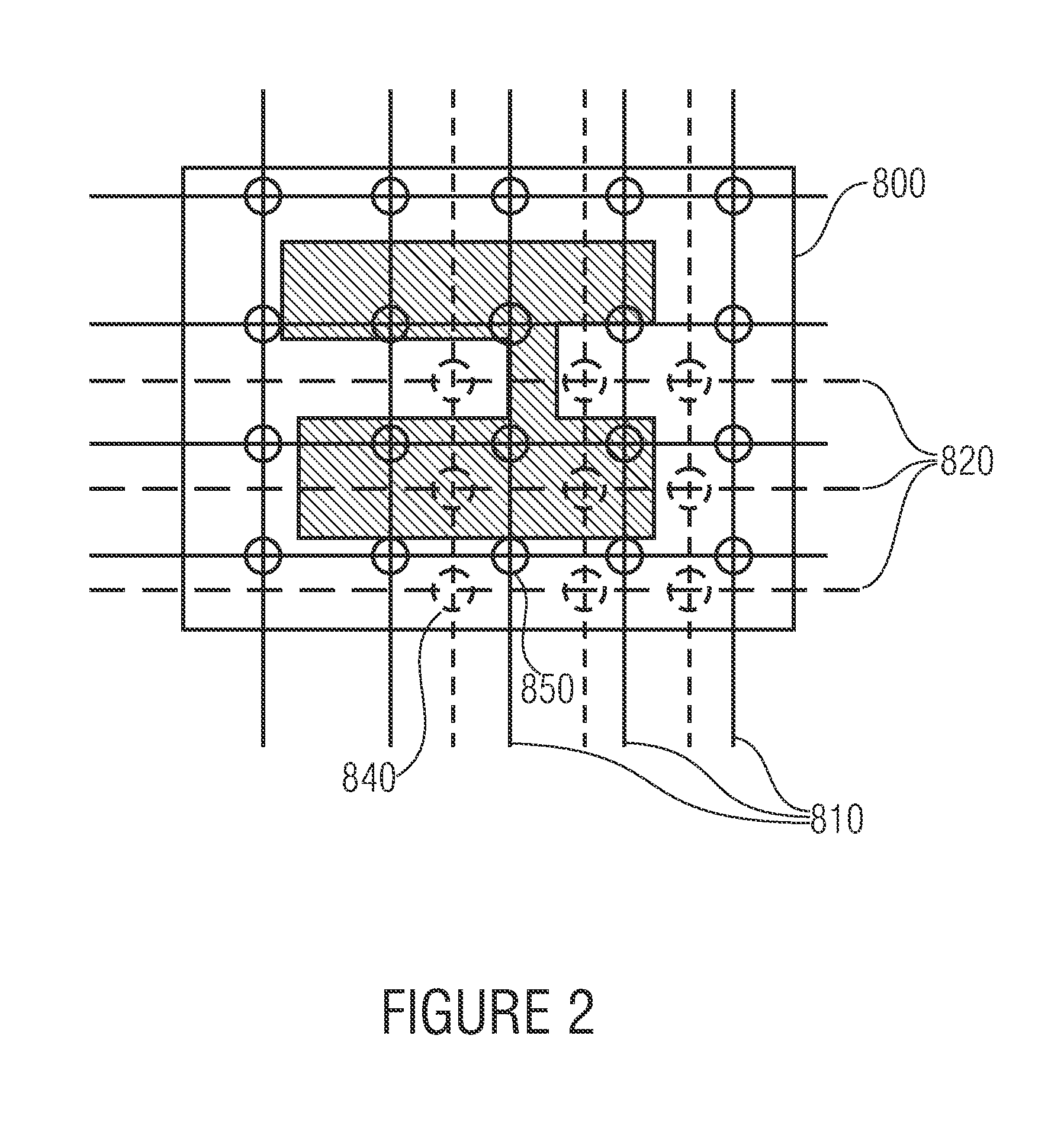 Device, image processing device and method for optical imaging