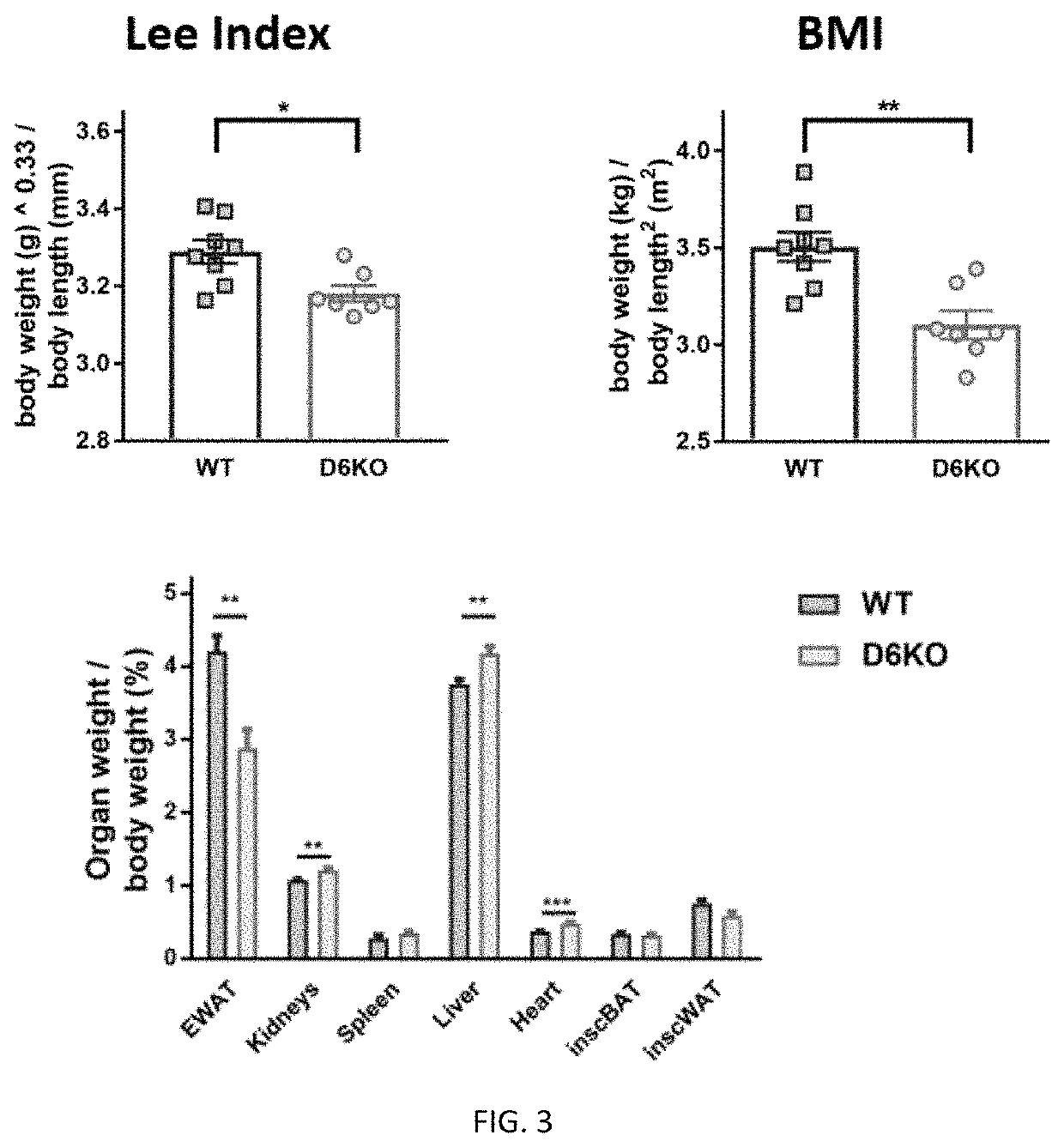 Blood glucose control and Anti-obesity probiotics compositions in a specific selection and ratio