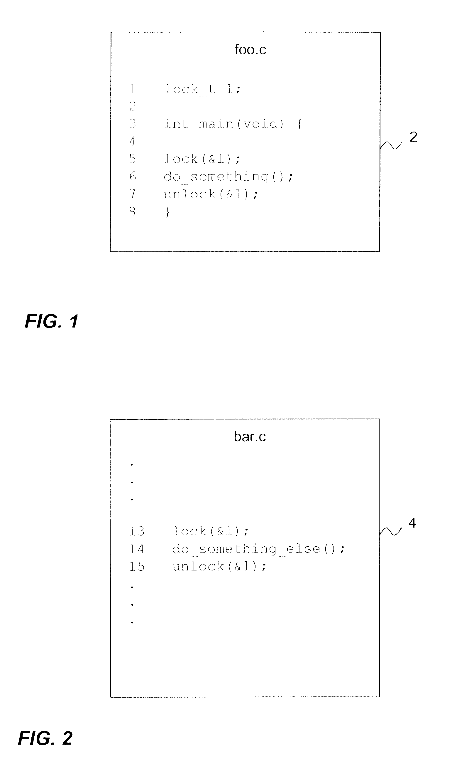 Managing source annotation metadata