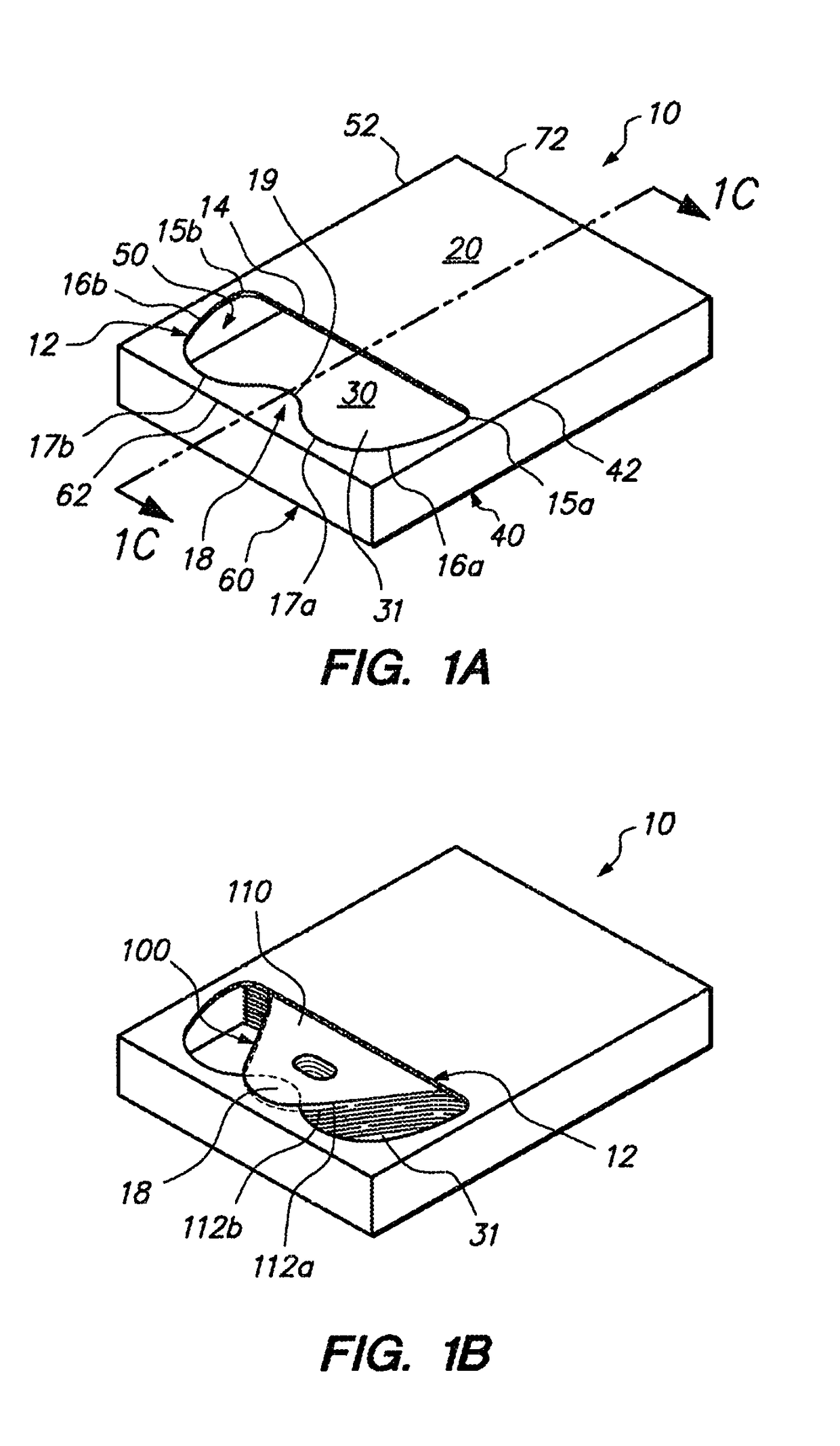 Article dispenser and methods relating to same