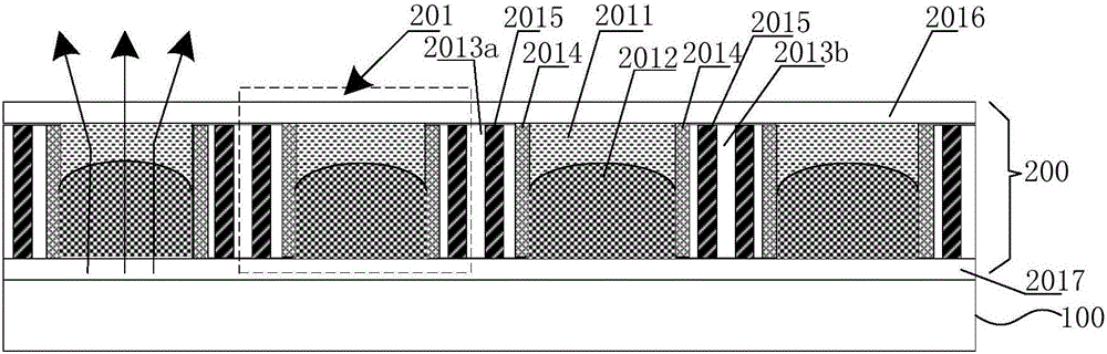 Display device