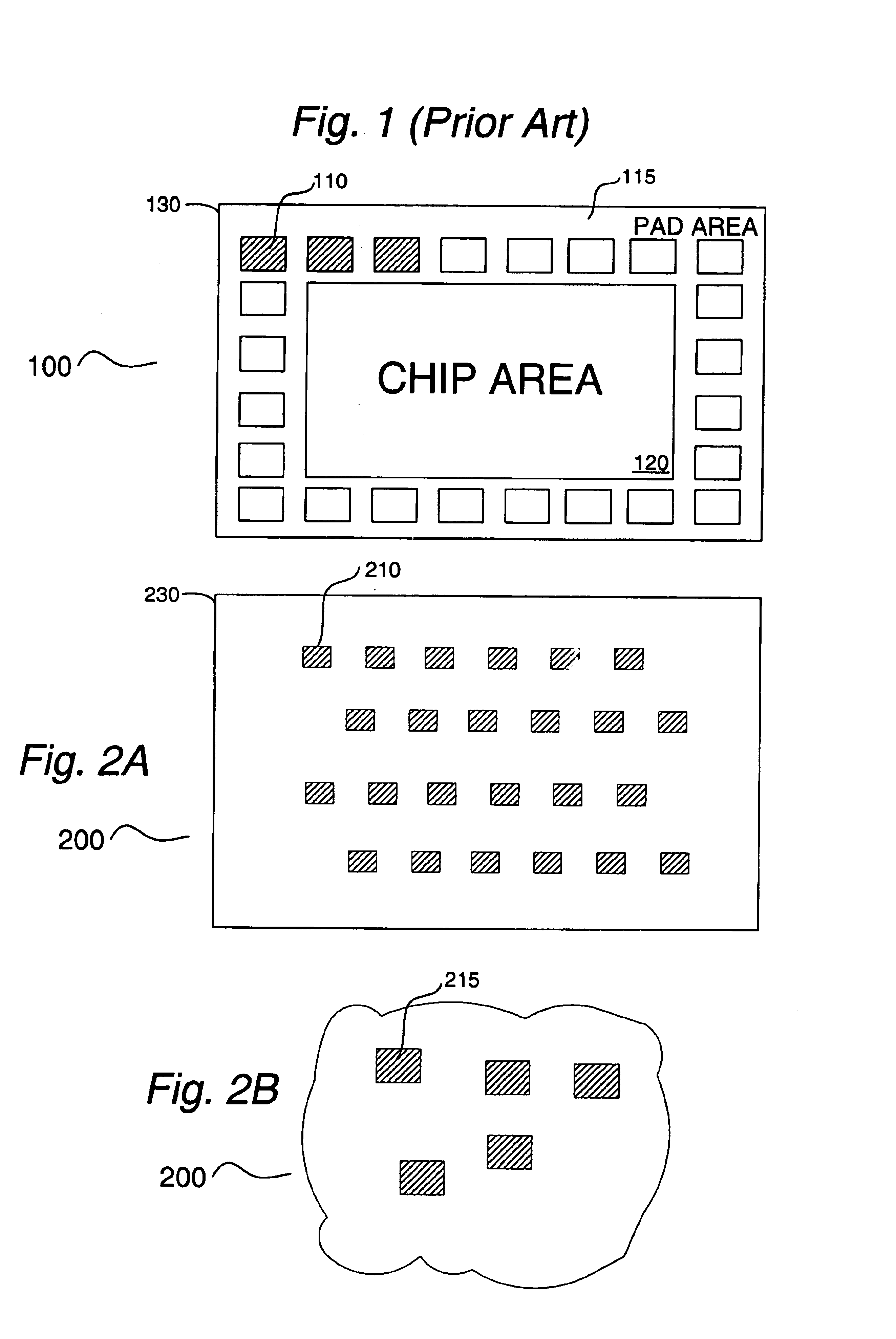 Integrated circuit with improved interconnect structure and process for making same