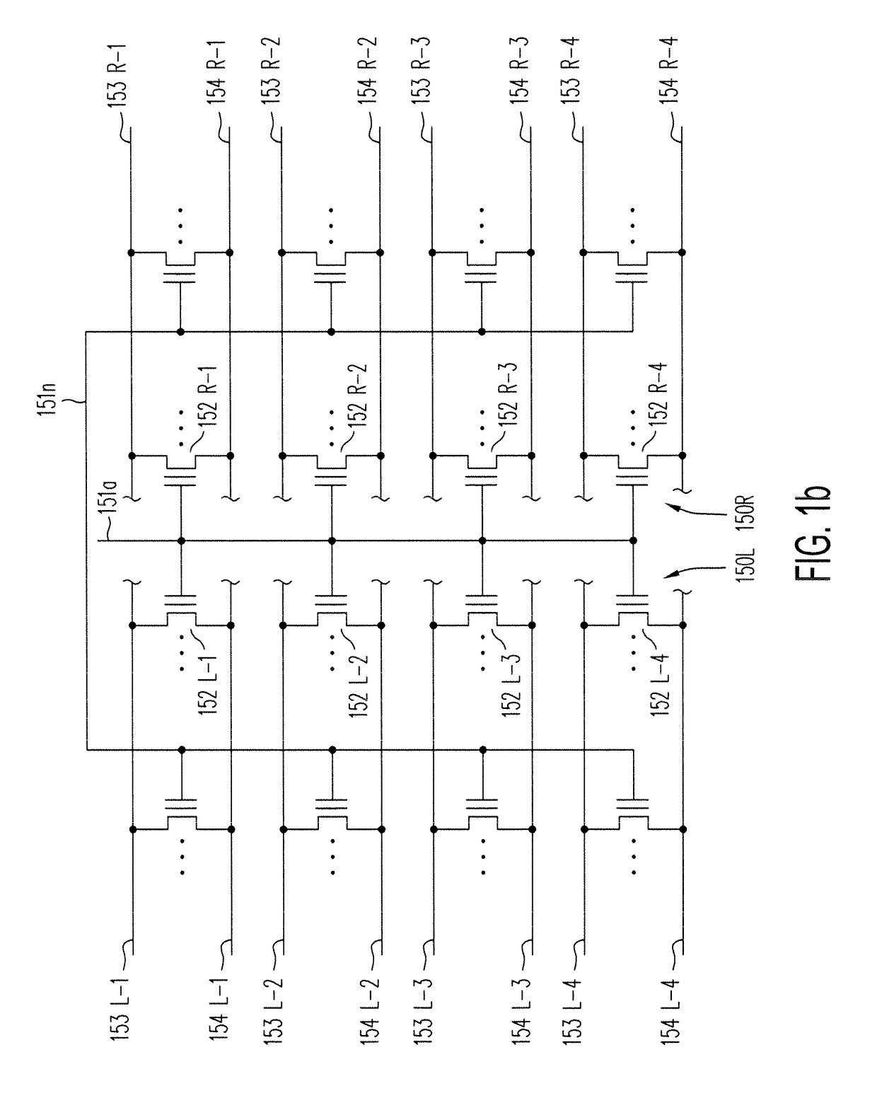 Multi-gate NOR flash thin-film transistor strings arranged in stacked horizontal active strips with vertical control gates