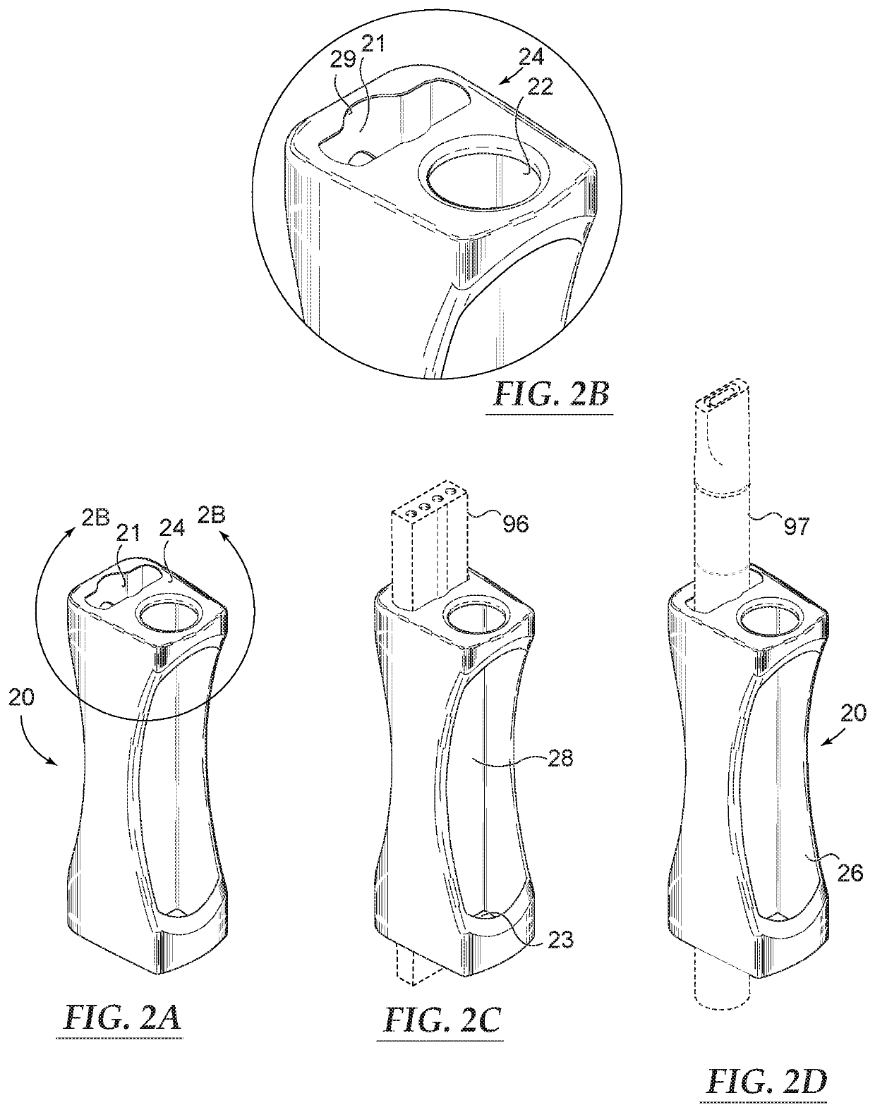 Accessory E-Cigarette And Filter Sleeve Assembly