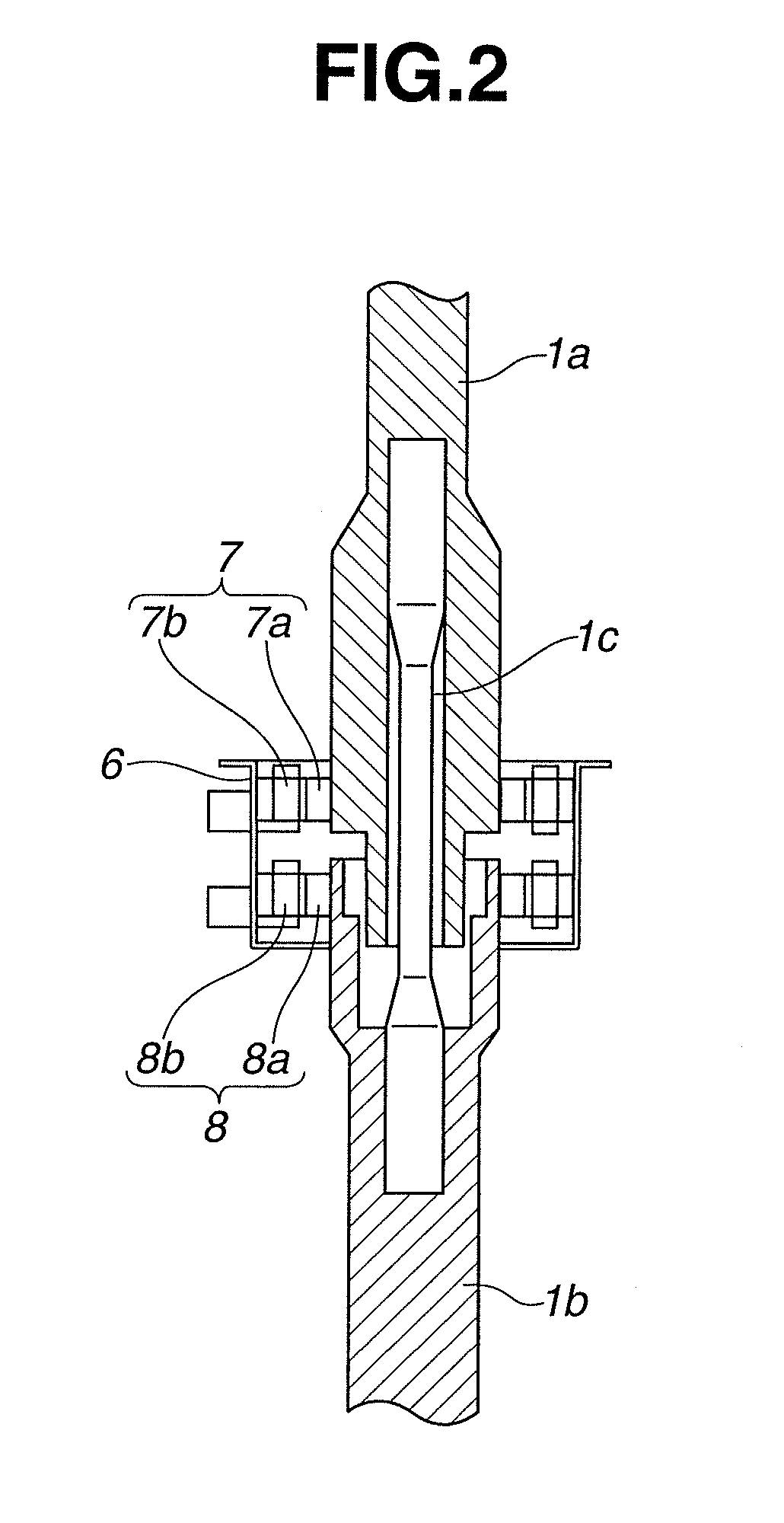 Power Steering Apparatus, and Controller for Power Steering Apparatus