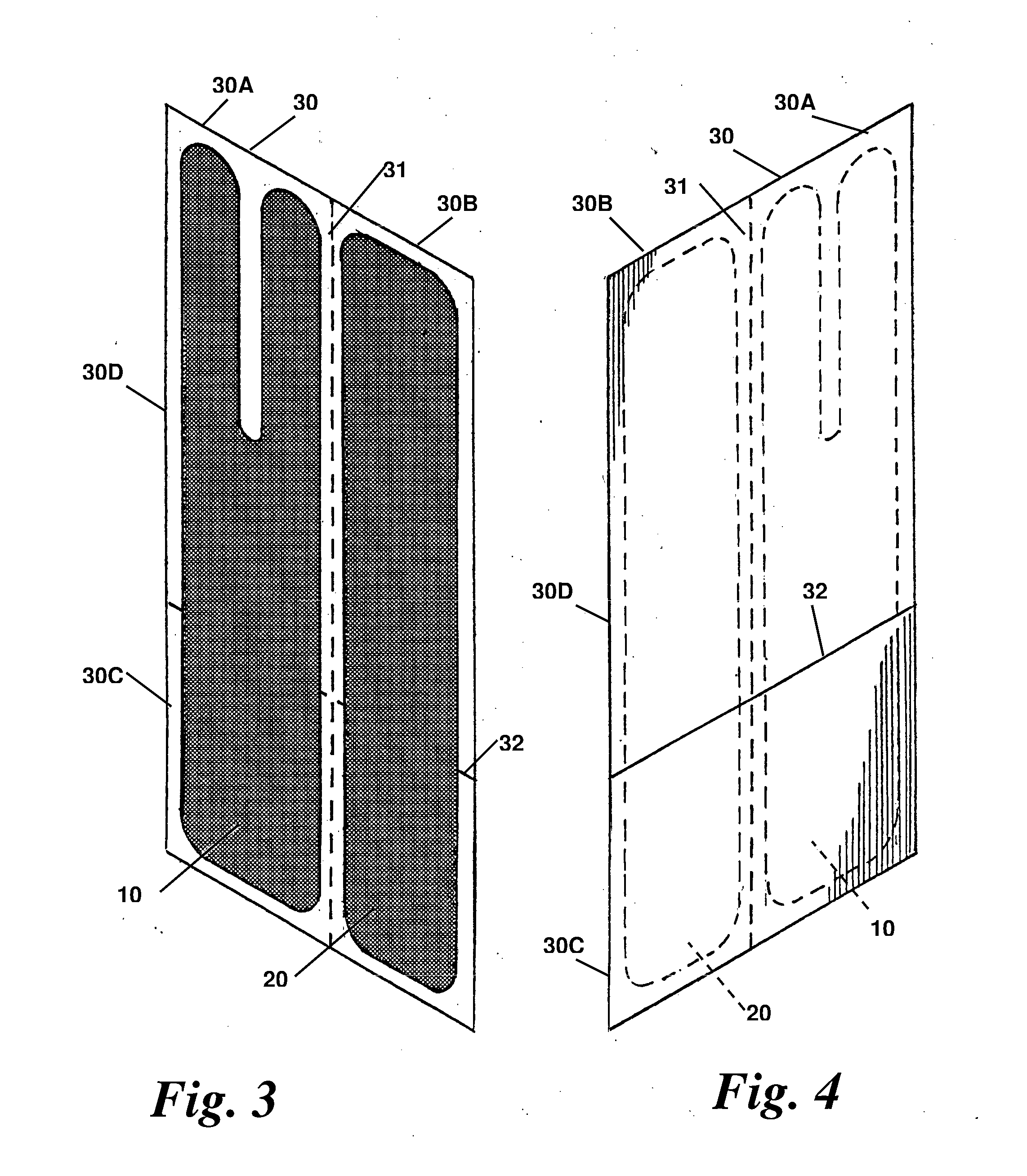 Disposable Two-Part Orthotic Foot Support Strap System And Method