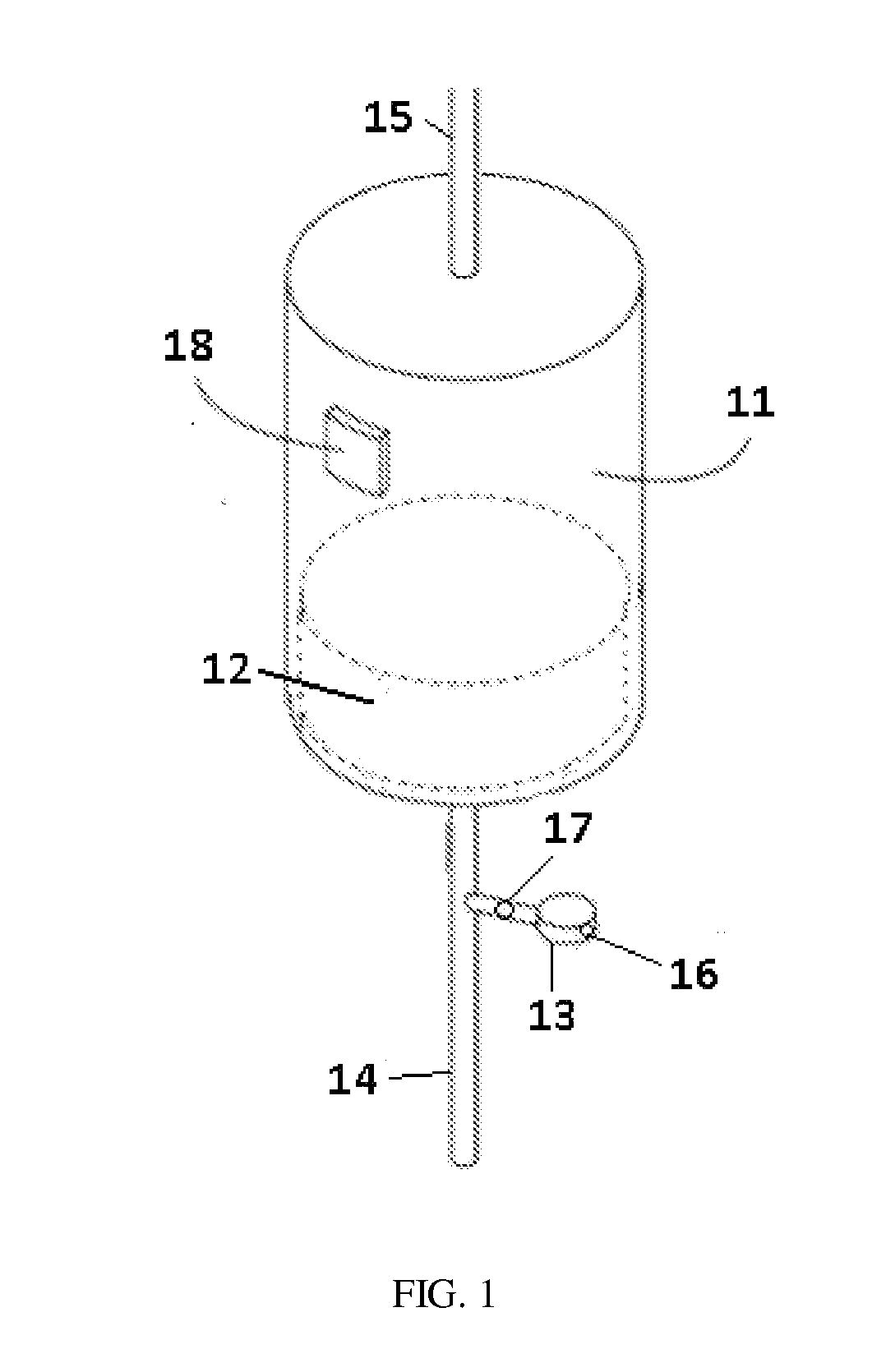 Replenisihing urease in dialysis systems using a urease introducer