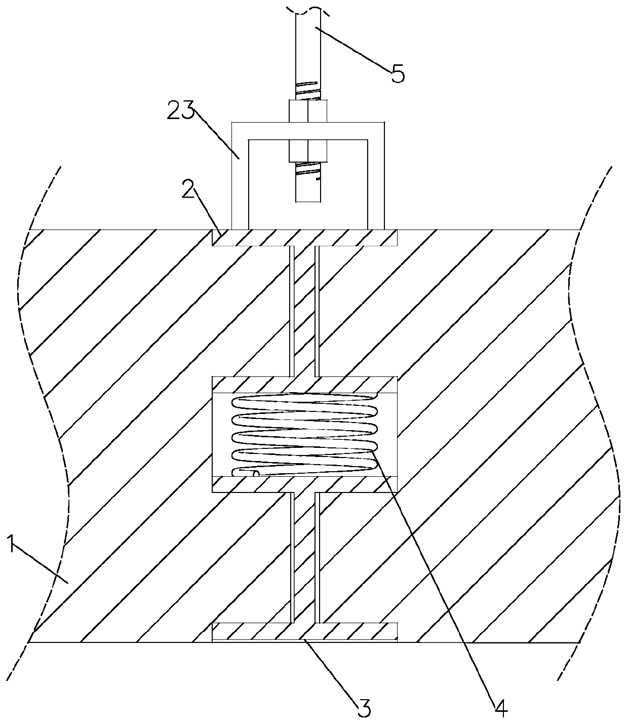 New connection joints and construction methods for metal wall panels in clean rooms