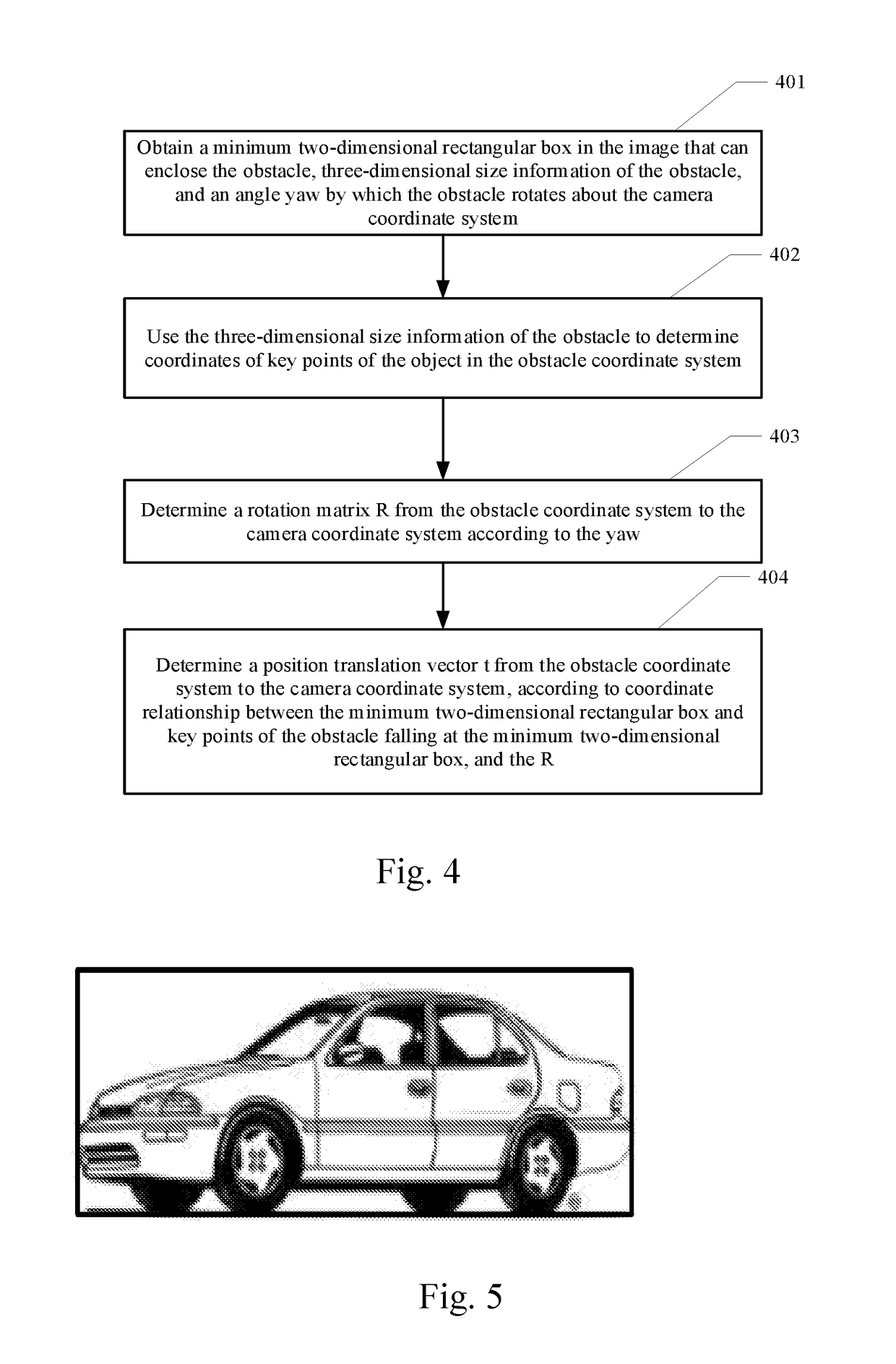 Three-dimensional posture estimating method and apparatus, device and computer storage medium