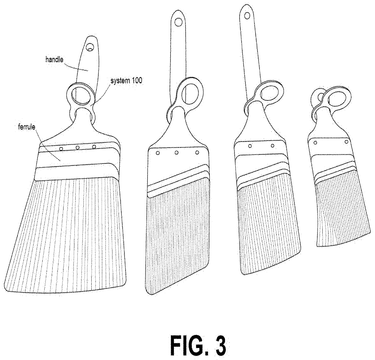 Injury Reduction Mechanism