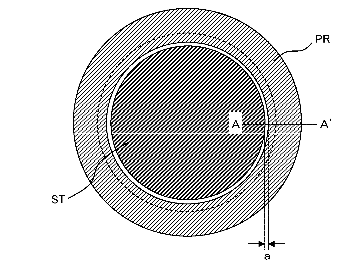 Semiconductor manufacturing apparatus and method for manufacturing semiconductor integrated circuit device