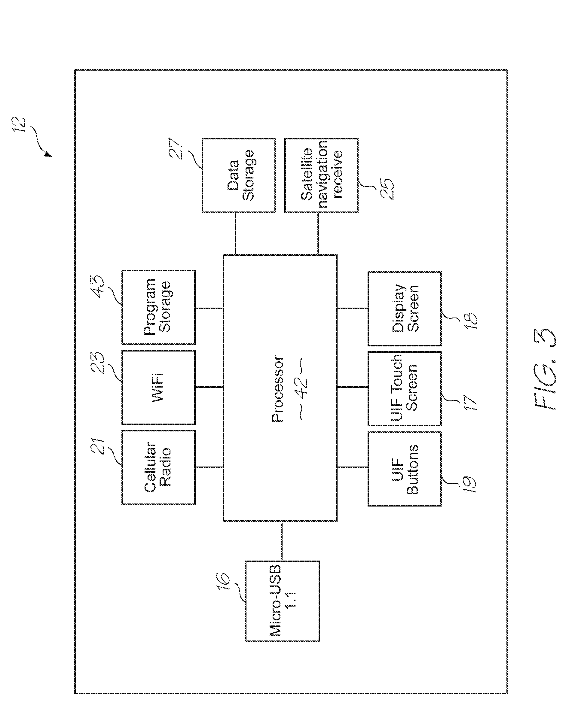 Loc device for genetic analysis with dialysis, chemical lysis and tandem nucleic acid amplification