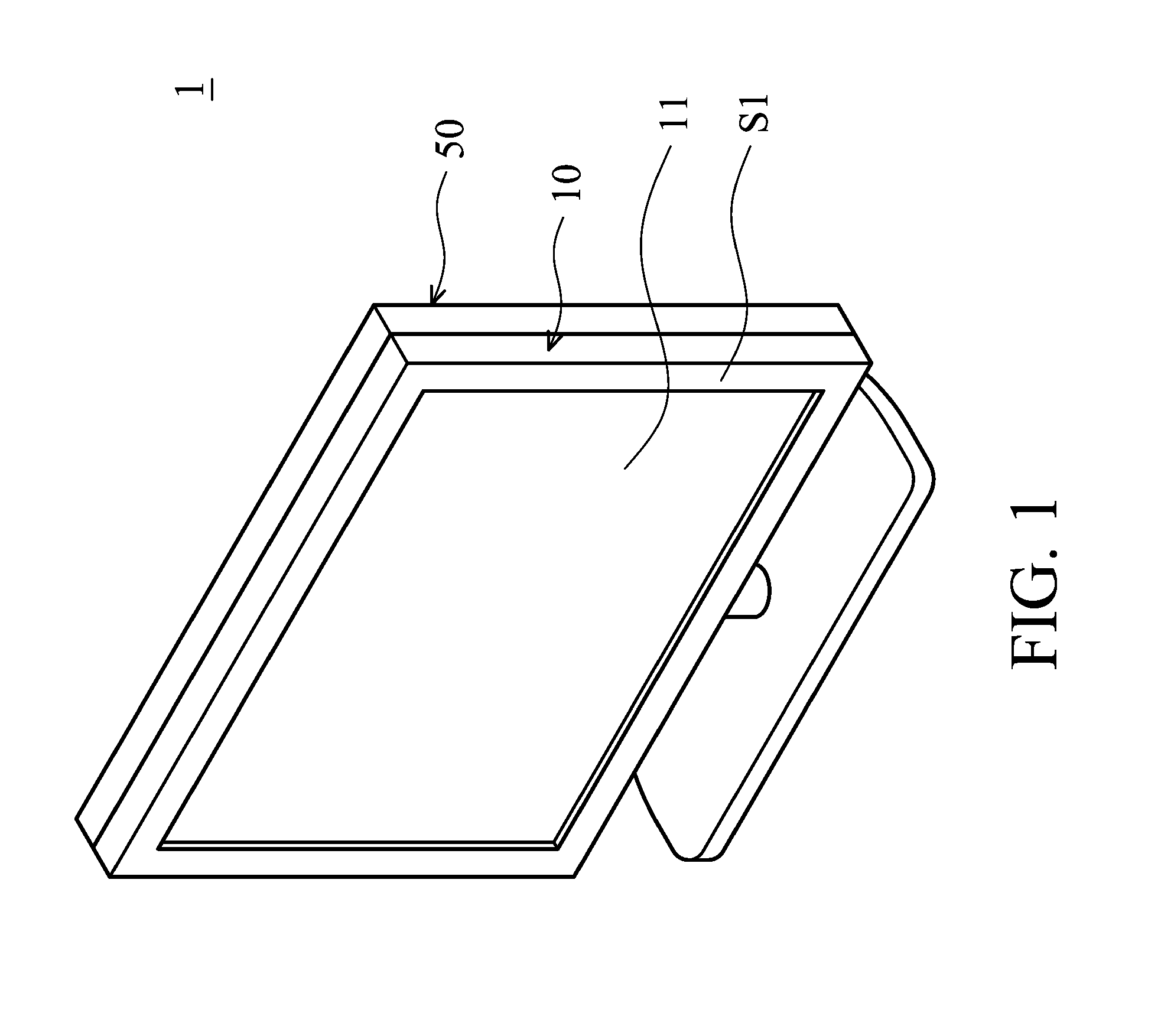 Electronic device