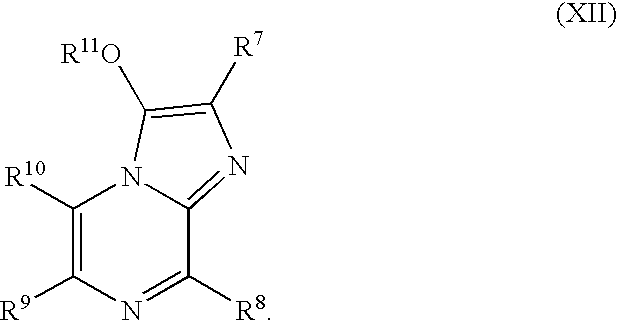 Compositions and methods to co-localize luminophores with luminescent proteins