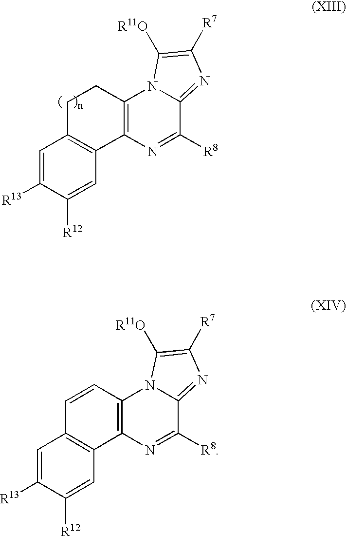 Compositions and methods to co-localize luminophores with luminescent proteins