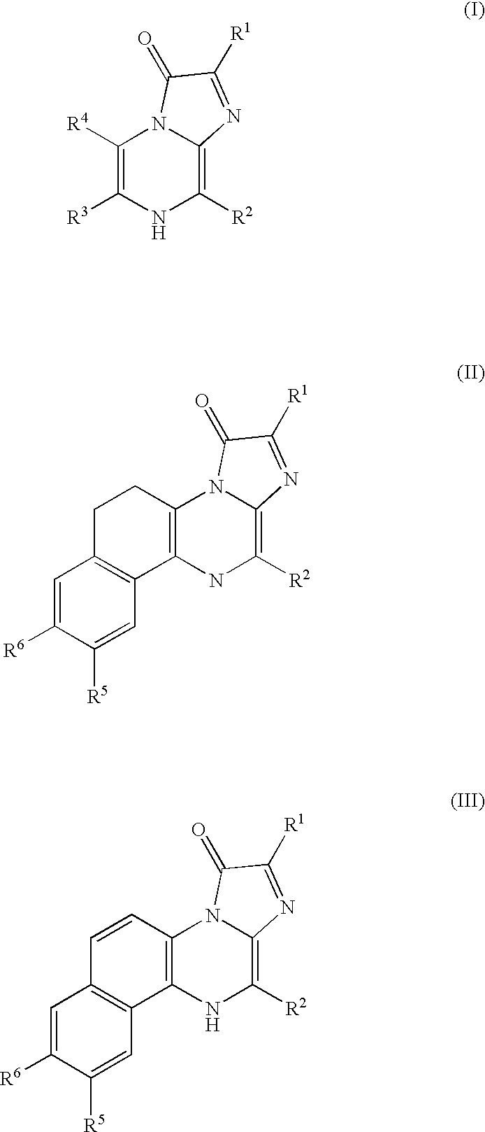 Compositions and methods to co-localize luminophores with luminescent proteins