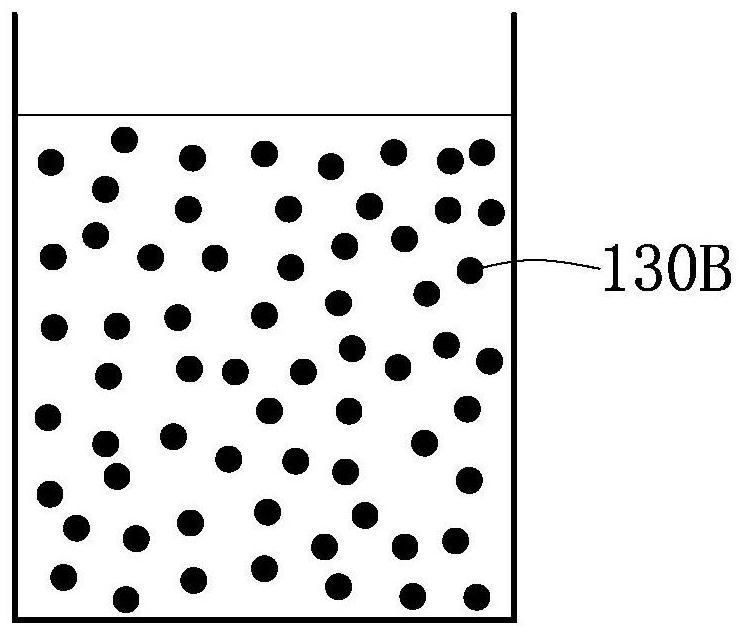 Anti-surge capacitor and manufacturing method thereof