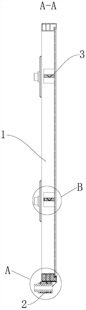 Battery Trays, Packs and Electric Vehicles