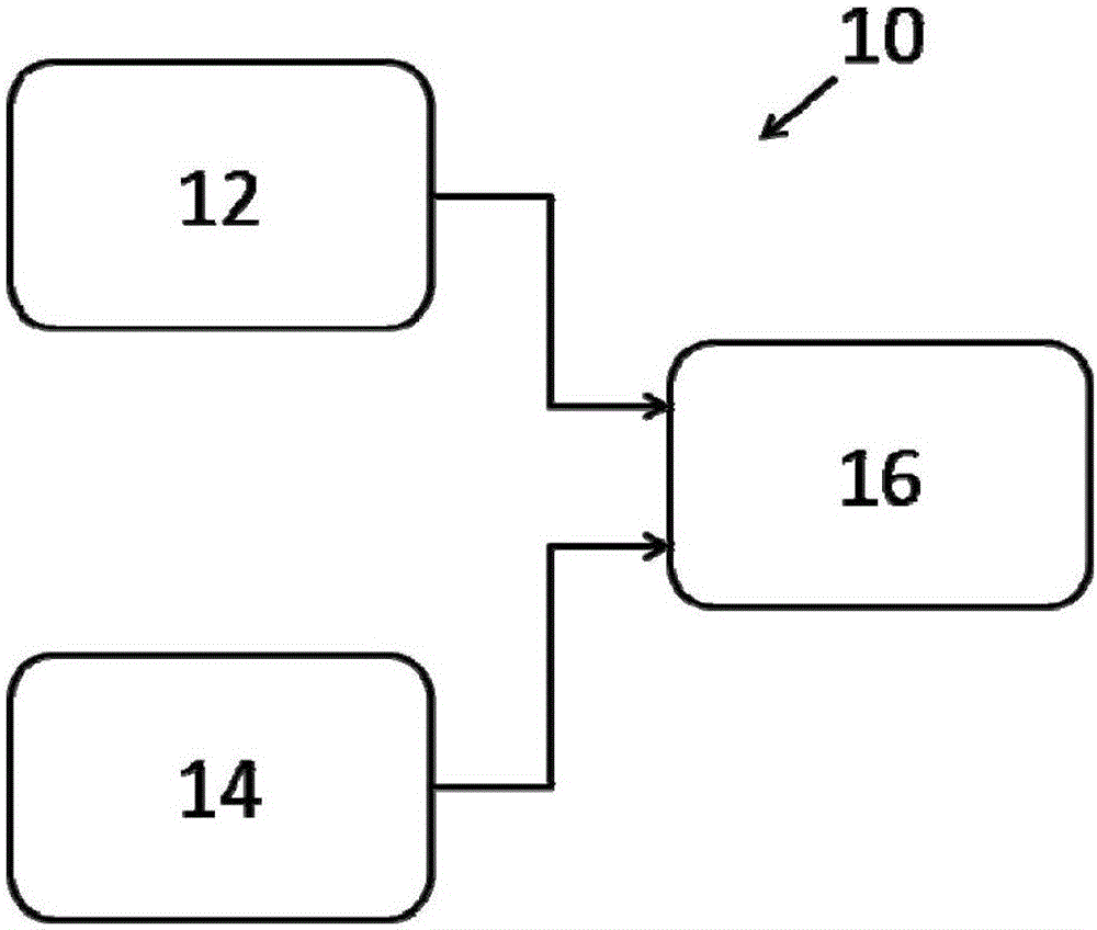 Blood pressure real-time measurement device and method for measuring mean blood pressure