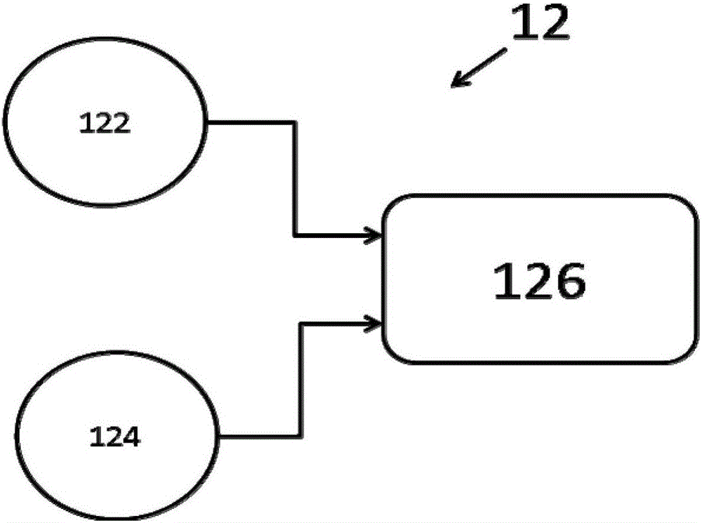 Blood pressure real-time measurement device and method for measuring mean blood pressure