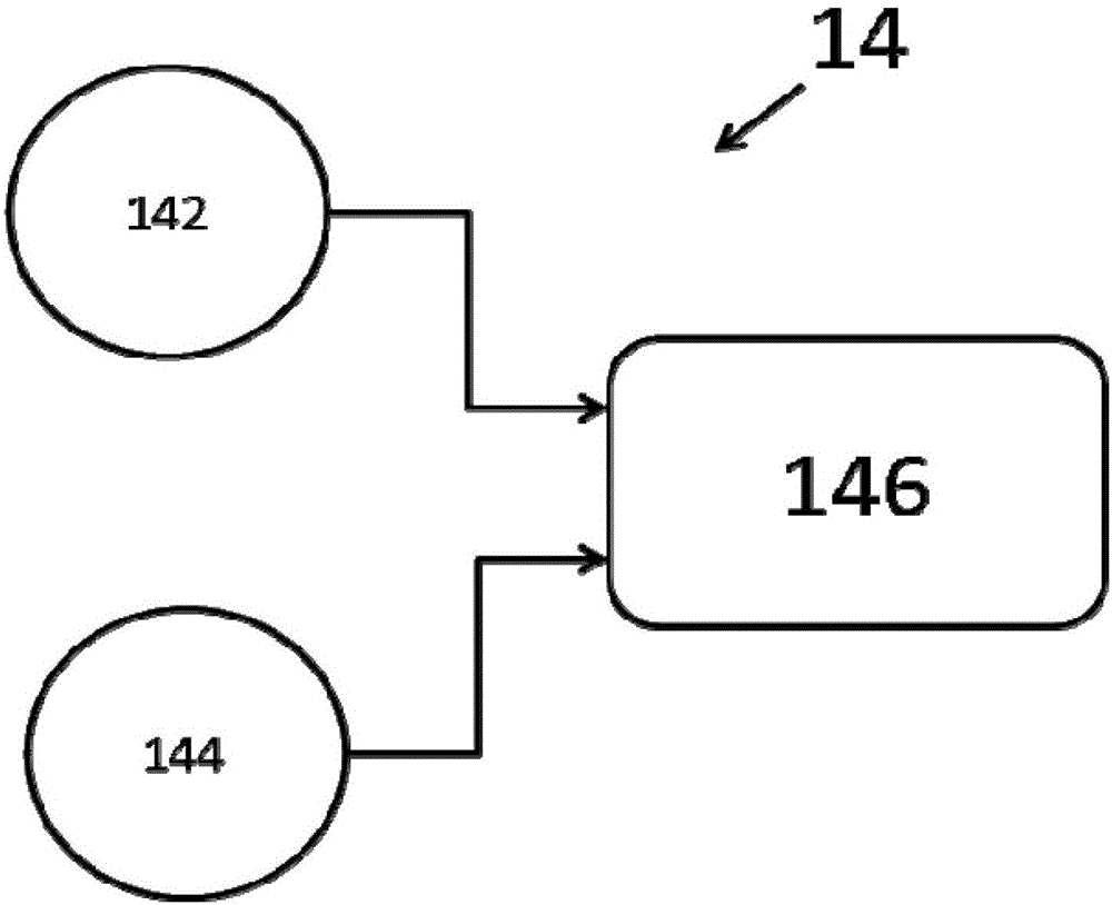 Blood pressure real-time measurement device and method for measuring mean blood pressure