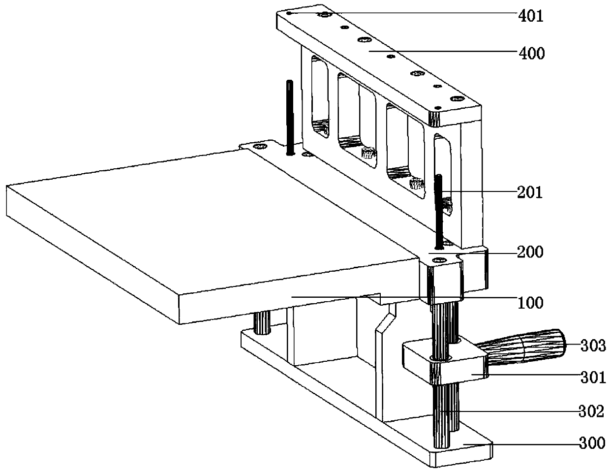 Polishing system and polishing method