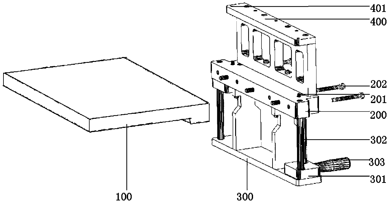 Polishing system and polishing method