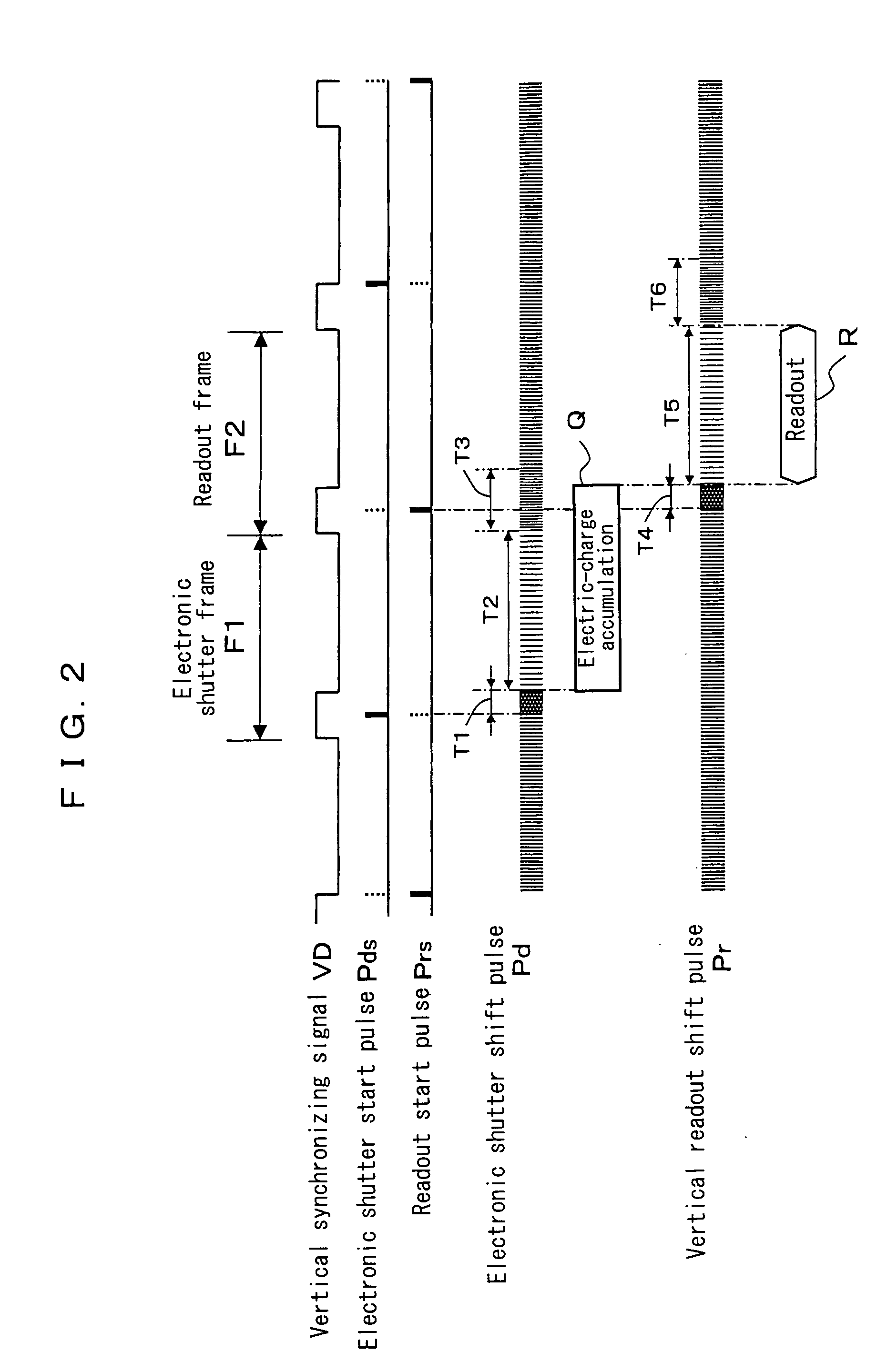 Solid-state imaging device