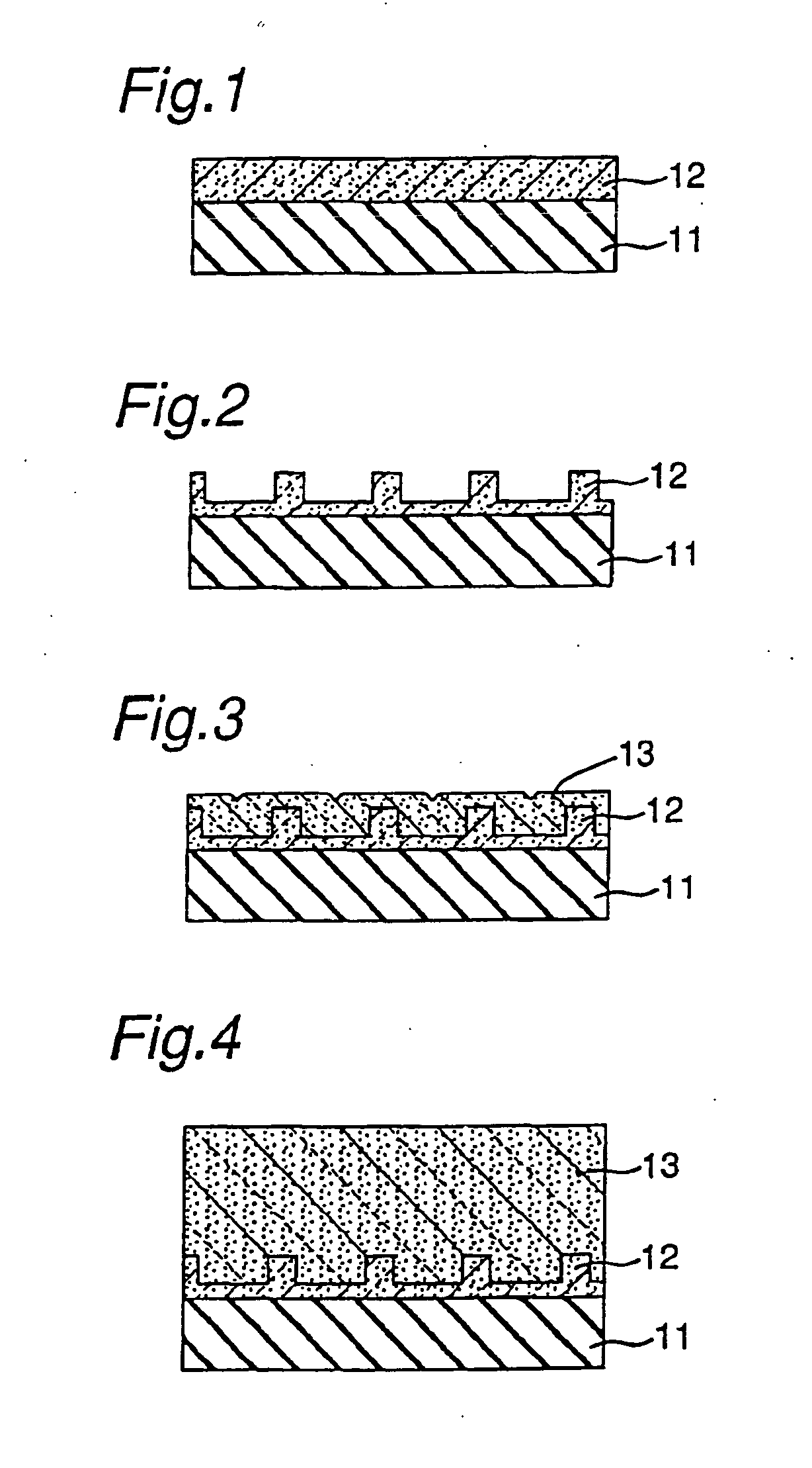 Nitride semiconductor device and manufacturing method thereof