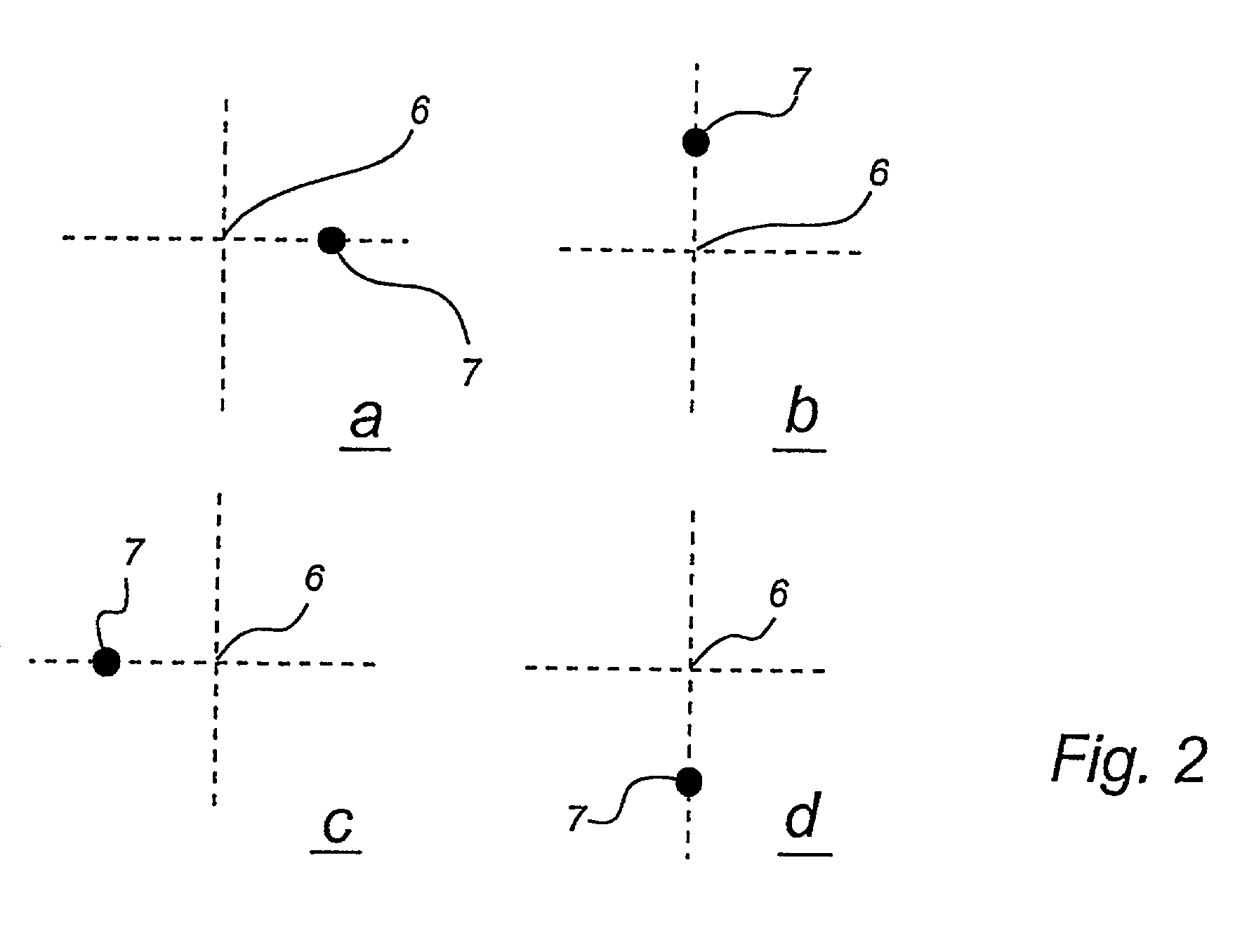 Apparatus and methods relating to image coding