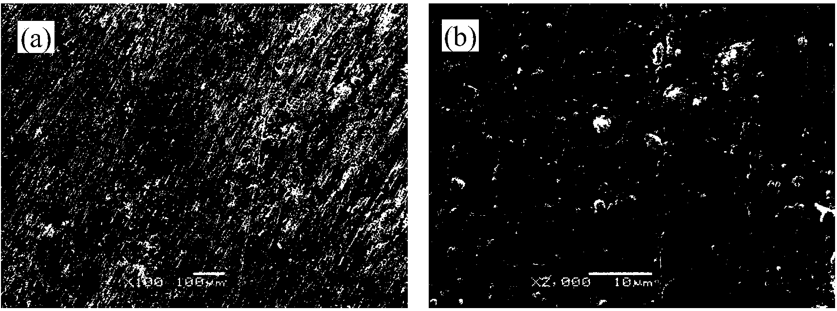 Nickel-based high temperature alloy, preparation method thereof as well as application thereof in spark plug electrode