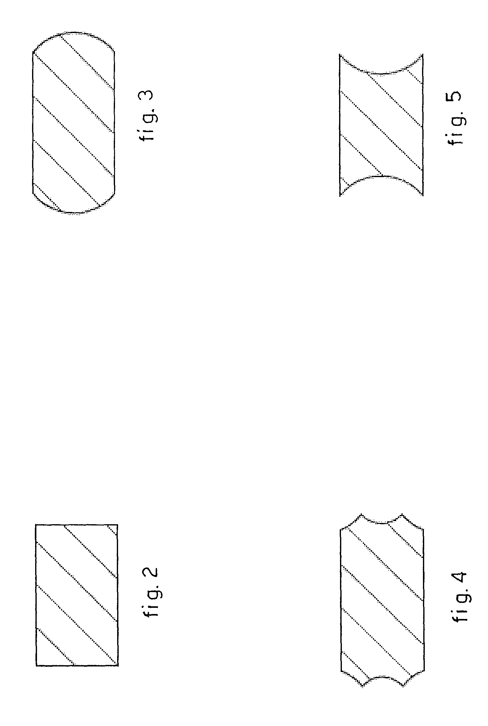 Temperature maintenance and/or possible heating apparatus for long metal products and relative method