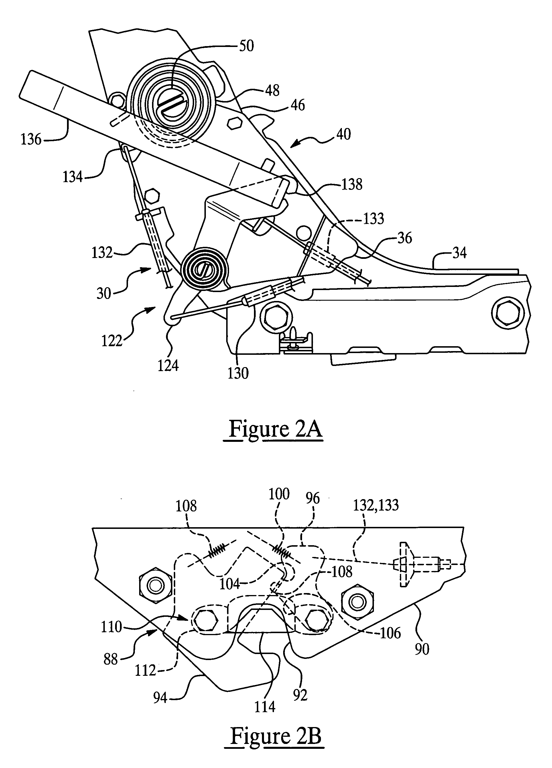 Power assist fold and tumble vehicle seat