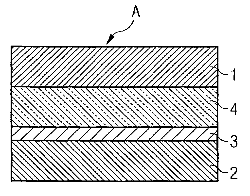 Semiconductor memory