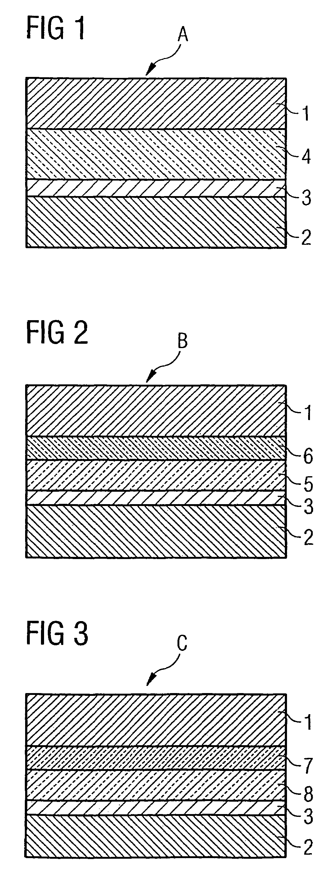 Semiconductor memory