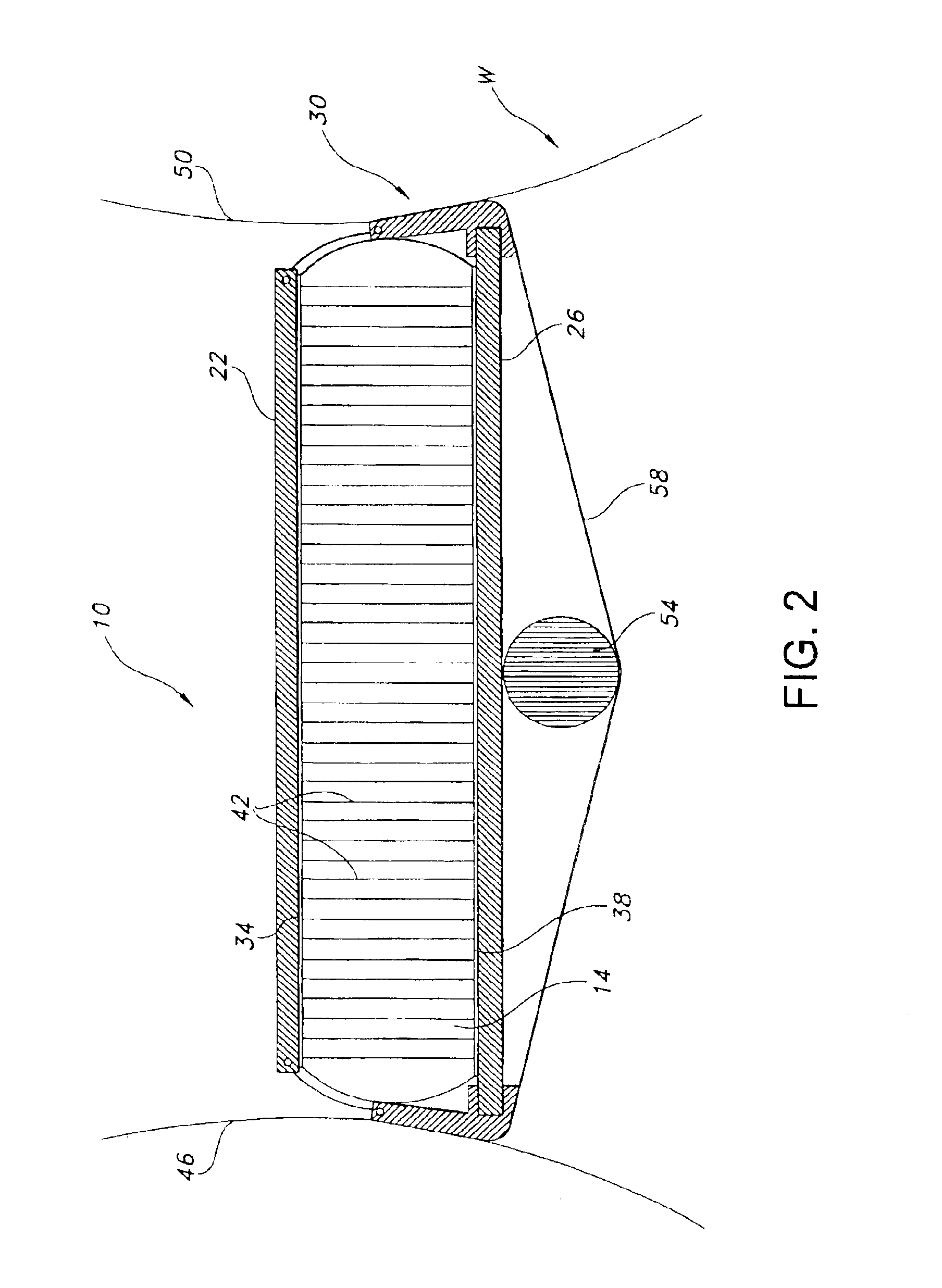 Watercraft and inflatable flooring therefor