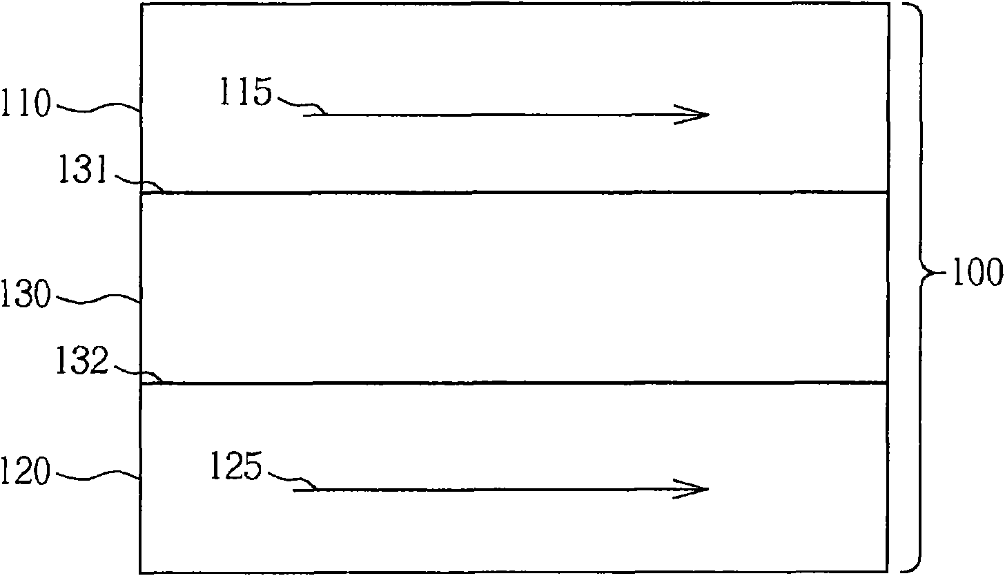 Power supply system