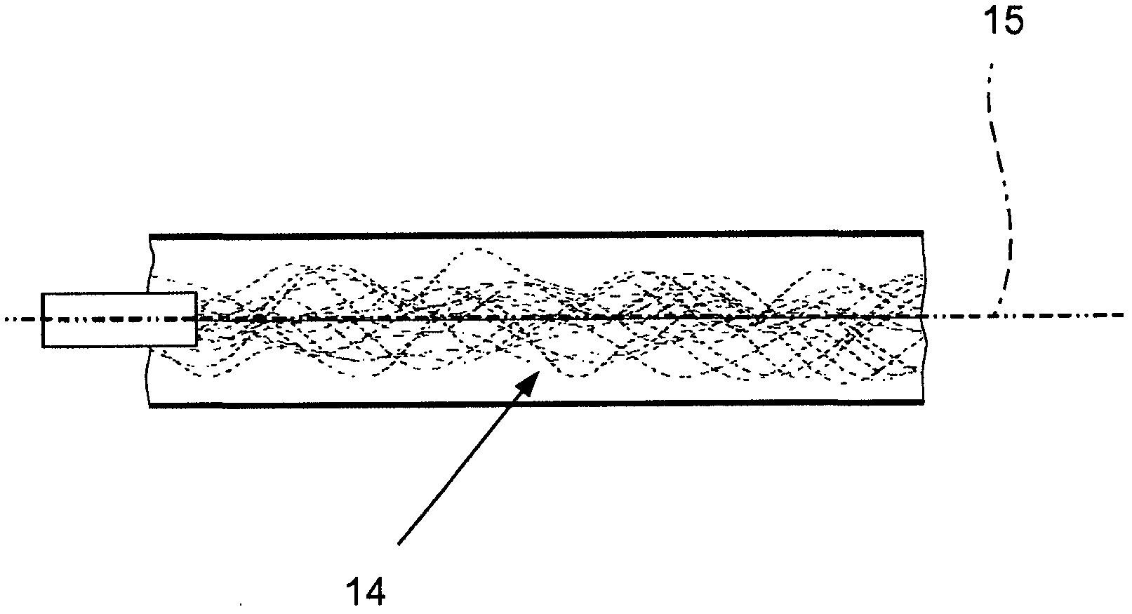 Vehicle or traffic control method and system