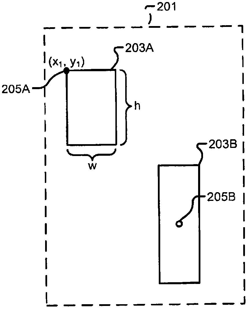 System and methods for improving accuracy and robustness of abnormal behavior detection