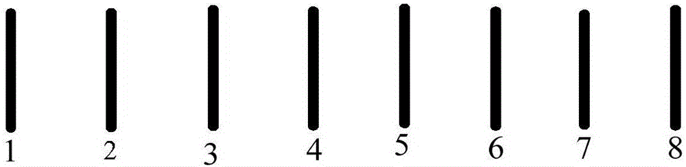 Information feedback method and apparatus, terminal and eNodeB