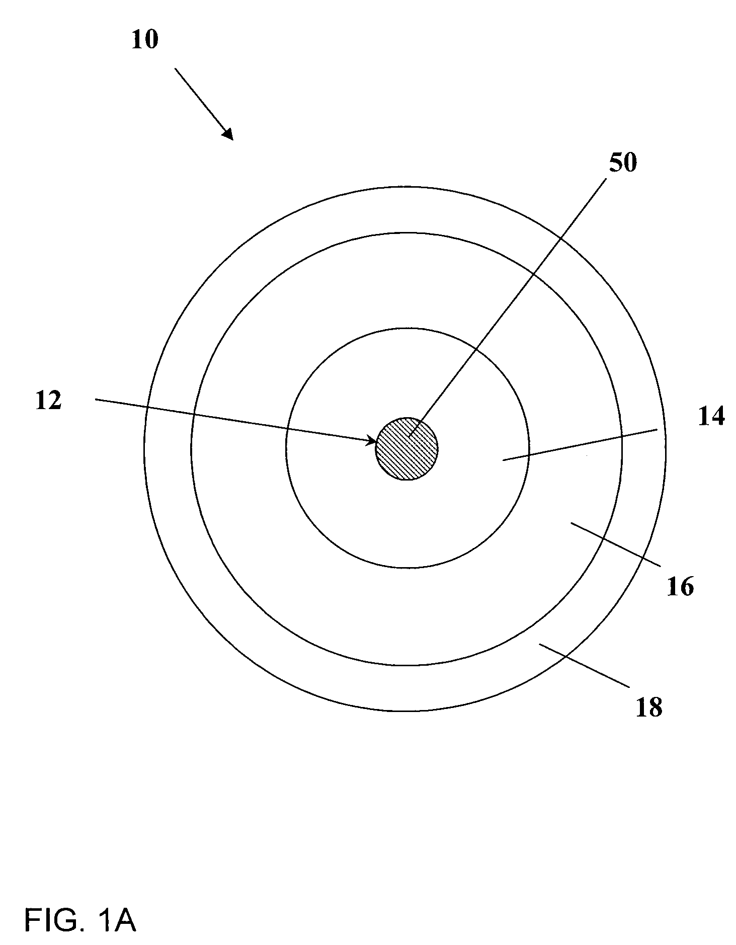 Light emitting devices with phosphosilicate glass