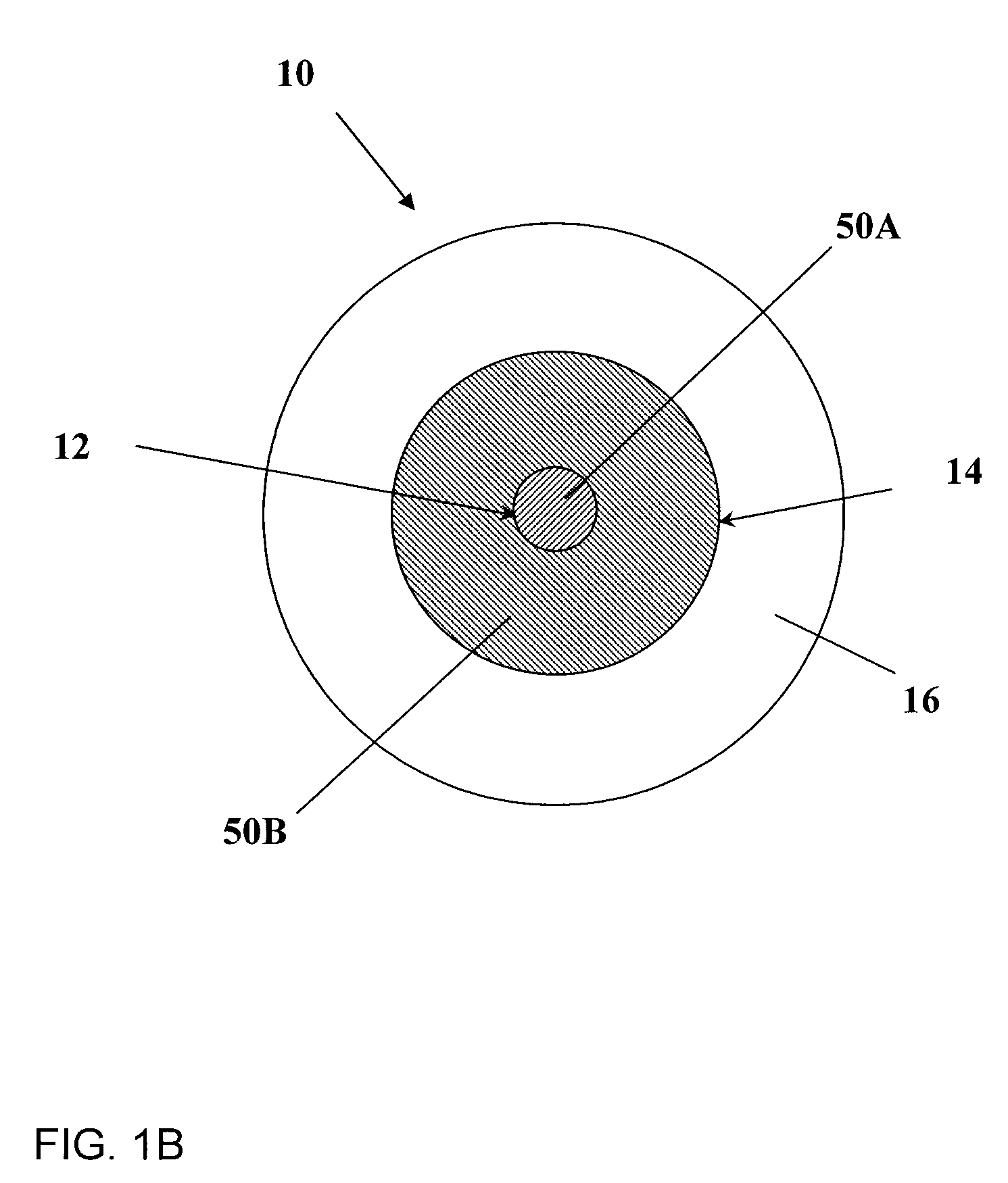 Light emitting devices with phosphosilicate glass