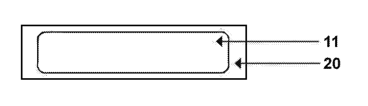 Oral Care Products and Methods