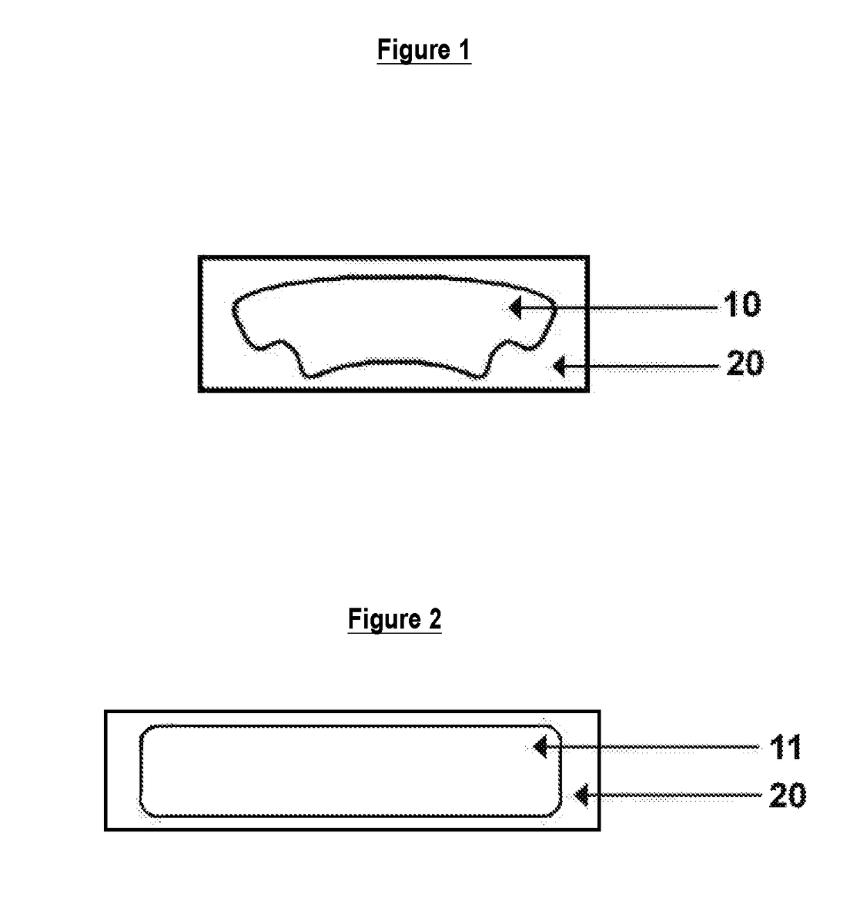 Oral Care Products and Methods