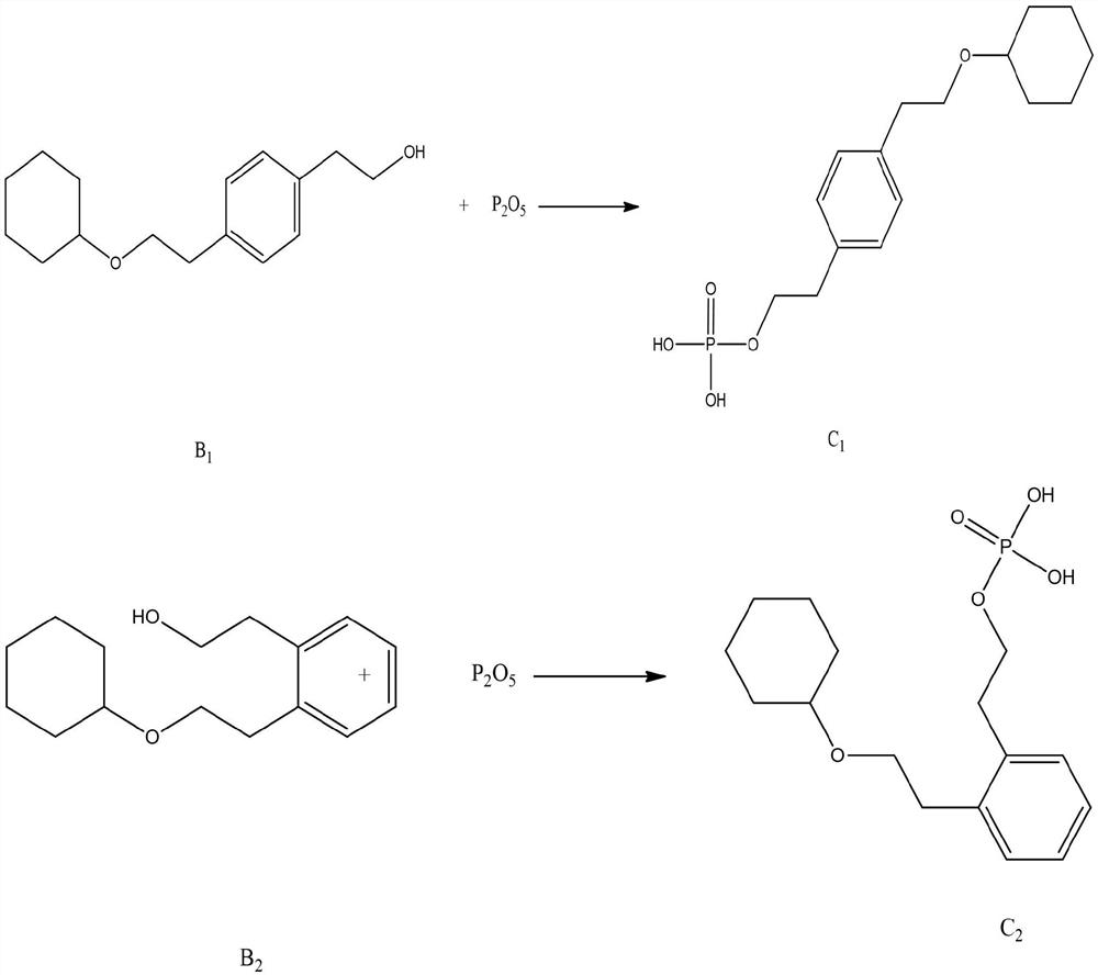 Production process of anti-static suit fabric