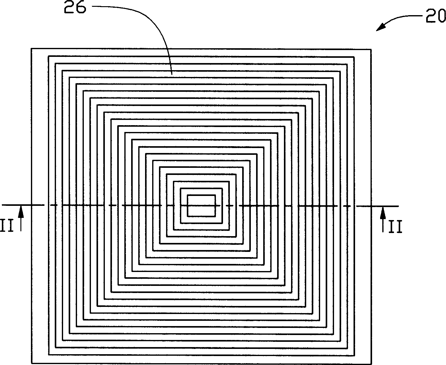 Light conducting board and back light module