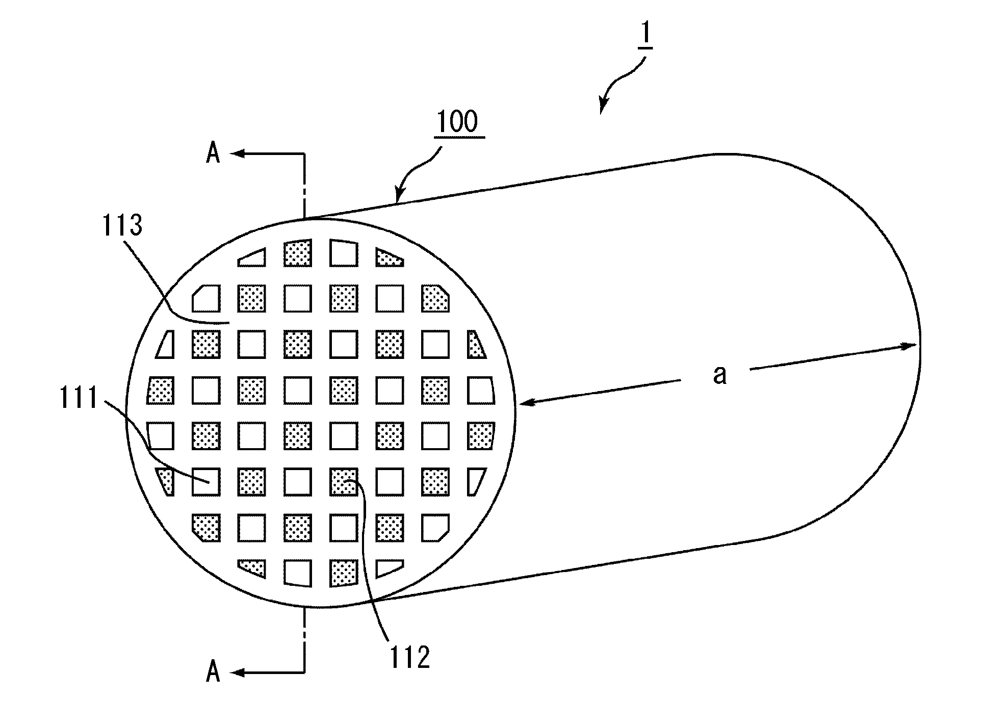 Honeycomb structure, exhaust gas purifying apparatus, and method for producing honeycomb structure