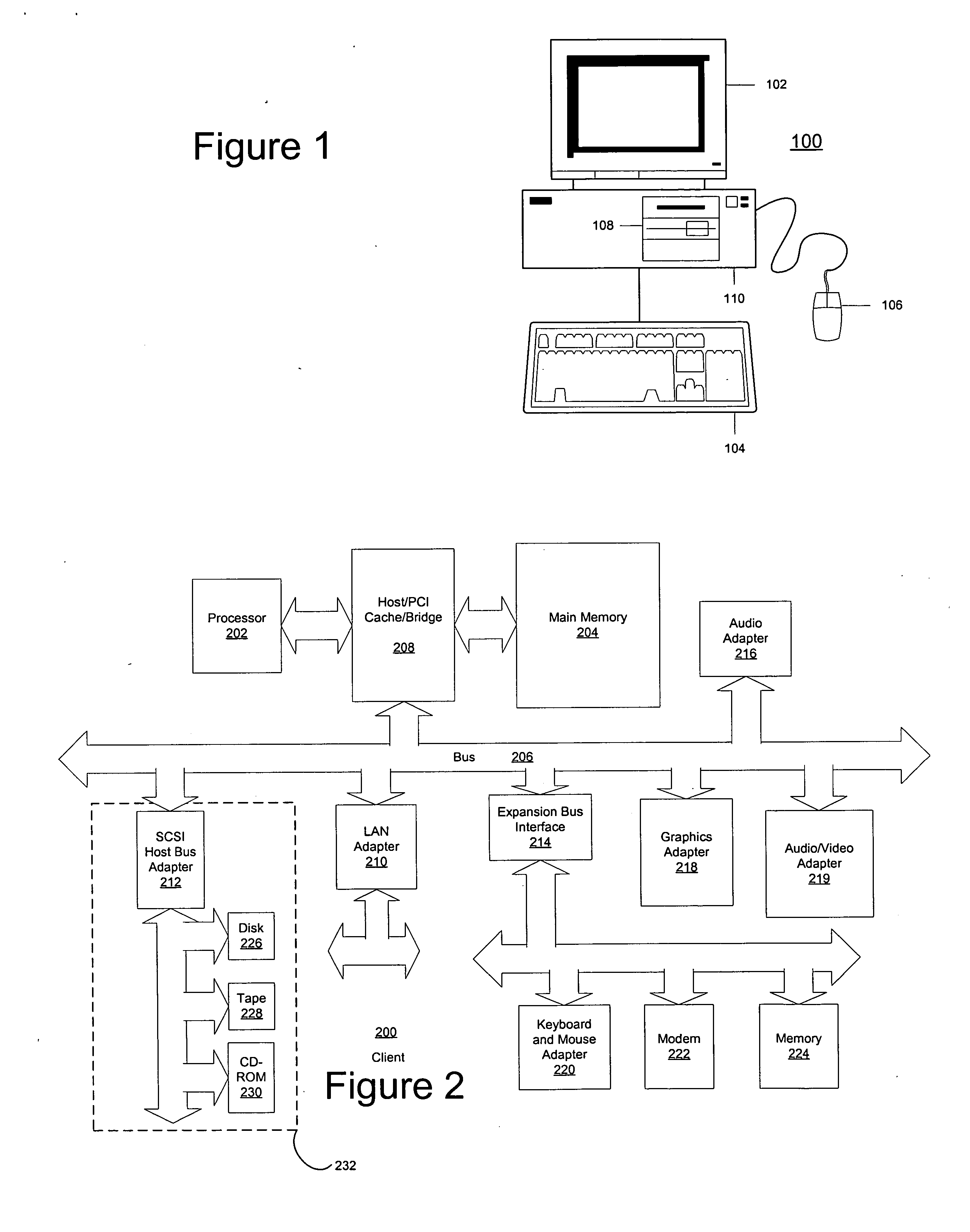 Program for teaching algebra