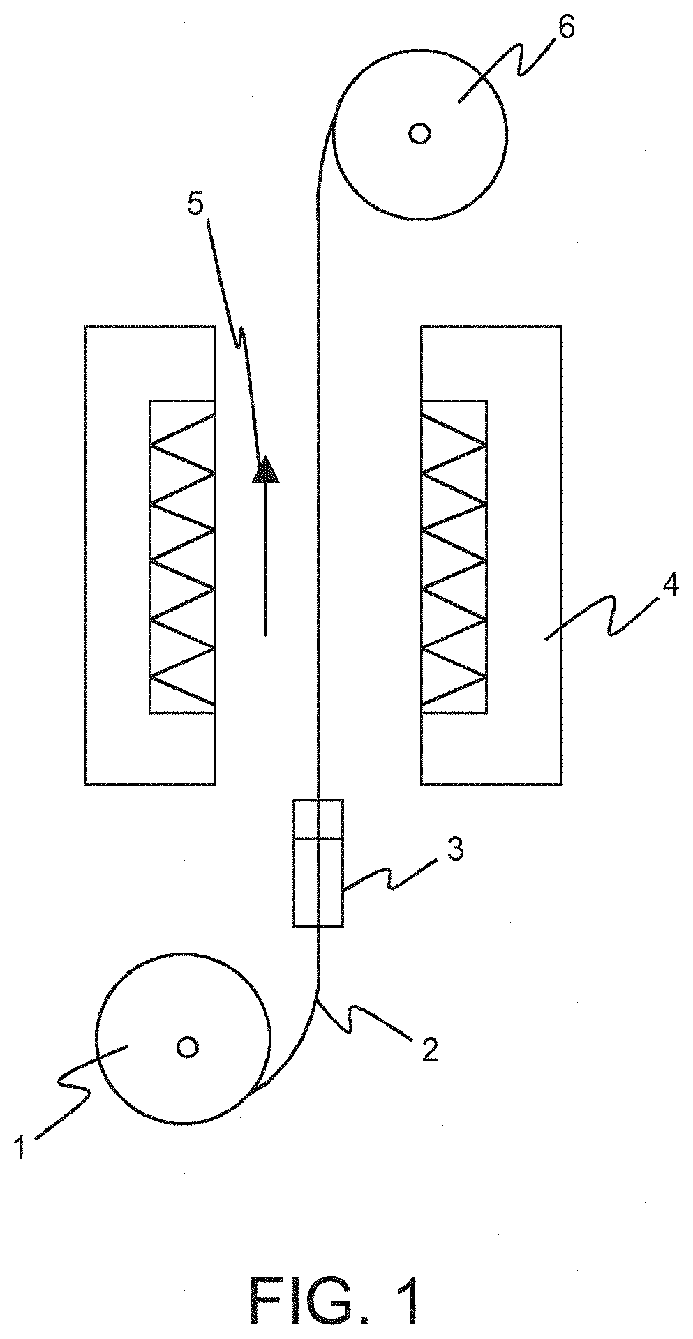 A method for modifying release of a therapeutically active agent from an elastomeric matrix