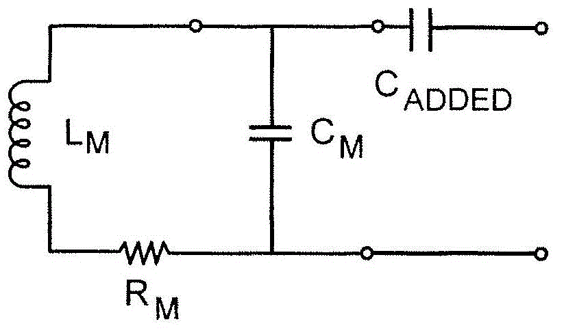 Multilayer multi-turn structure for high-efficiency wireless communication